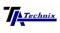 ta_logo