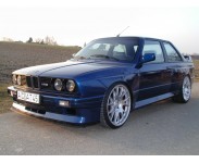 3-serie E30