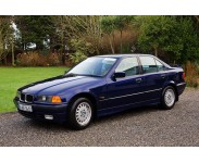3-serie E36