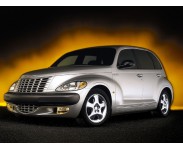 PT Cruiser