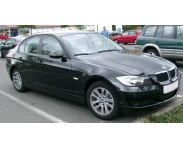 3-serie E90