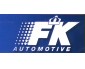 fk-logo-2008