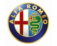 Alfa Romeo