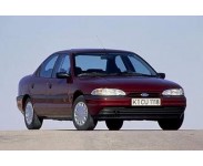 Mondeo Mk1