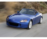 S2000