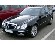 E-klasse W211