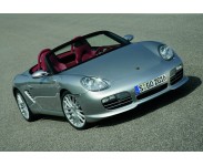 Boxster (986)