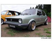 Golf 1