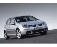 Golf 5