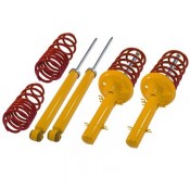 Bilde av Sportfahrwerk