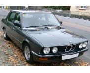 5-serie E28