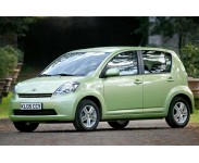 Sirion