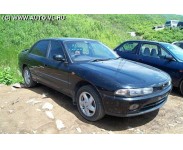 Galant 93-97