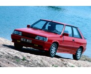 Renault 11