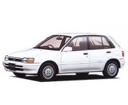 Starlet 89-96