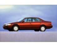 Camry 96-01