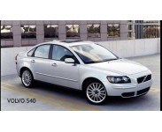S40/V40 04-