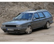 Passat 32B