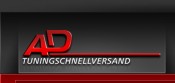 Bilde av logo_01