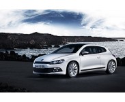 Scirocco 3