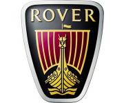 Rover