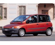 Multipla