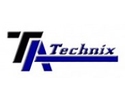 TA Technix