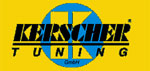 Bilde av logo kerscher tuning