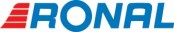 Bilde av Ronal-Logo