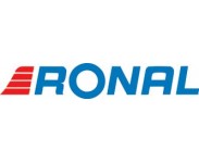 Ronal