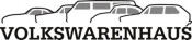 Bilde av volkswarenhaus_logo
