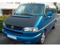 BH til VW Transporter T4 Lang