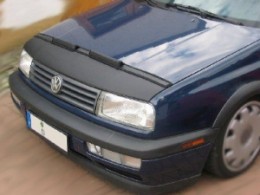 l_cobra_vw_haube_vento