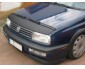 l_cobra_vw_haube_vento