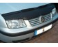 l_hood_vw_bora