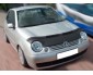 l_vw_haube_lupo_tek
