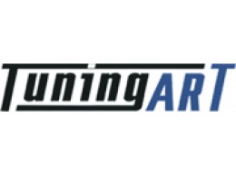 TuningArt-Logo
