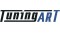 TuningArt-Logo
