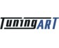 TuningArt-Logo