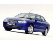 Mondeo MK2