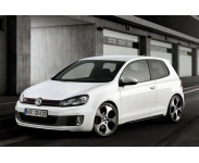 Golf 6