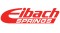 eibach-spring-red-logo