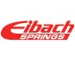 eibach-spring-red-logo
