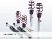 Bilde av 46_eibach_pro_street_s