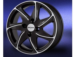 ronaldesignr51a5swfkx