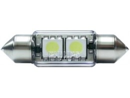 festoon-blue-vision-6000k-31197951