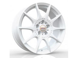 20100402_Speedline_SL02_weiss