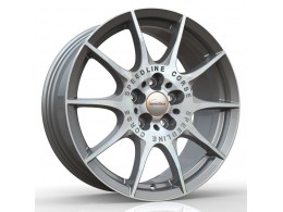 20100402_Speedline_SL02_frontkopiert