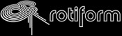 Bilde av logo_rotiform