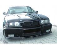 3-serie E36
